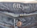 Fitt jeans 48, снимка 5