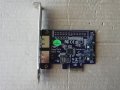  Sonnetech Tempo SATA III 6Gb/s PCI Express 2.0 Host Controller Card