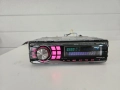 Alpine CDA- 9883R автокасетофон , снимка 1