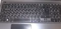 Продавам лаптоп ACER  Aspire  E1, снимка 3