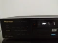 Pioneer DV-626D, снимка 6