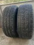 HANKOOK WINTER CEPT LV 235/65/16 C, снимка 1
