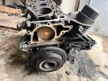 Двигателен блок за Мерцедес Е-класа W211.Дизел 2.2 Cdi.150кс, снимка 7