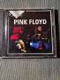 Pink Floyd , снимка 2
