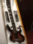 Нова ел.китара " ROCKER ", снимка 8