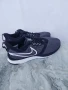 Дамски маратонки Nike, снимка 2