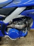 Yamaha YZ-F 450 2022, снимка 10