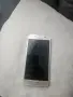 Samsung Galaxy A3 2017, снимка 8