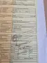 03C1270260. Механична горивна помпа за високо налягане за Vw голф 6 бензин 1.4 TSI. 122кс. , снимка 12