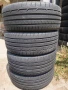 4бр летни гуми 225/45R19 Dunlop, снимка 1