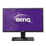 Монитор BENQ GW2270HE, снимка 2