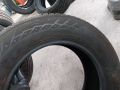 4 бр.зимни гуми Nexen 205 65 15 Цената е за брой!, снимка 6