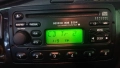 Работещ CD механизъм за CD 6000 за форд. , снимка 1