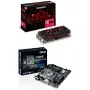 Геймърски PC 32 GB рам памет, снимка 3