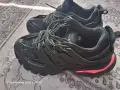 Balenciaga track led номер 42 (27.5 см), снимка 6
