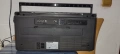 TELEFUNKEN RC-760)Работещо..Внос от Германия , снимка 3