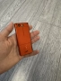 Sony Ericsson W880i Walkman БГ меню, снимка 10