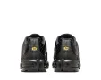 Nike - Air Max Plus "Triple Black" W №41 Оригинал Код 3015, снимка 3