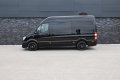 Ново: Електрически климатик за Mercedes-Benz Sprinter - Бусове  5000W- 12/24V, снимка 2