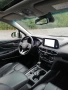 Hyundai Santa fe 2.2 Premium* 4WD* . 5места * ПАНОРАМА* 360камера* , снимка 12