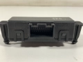 Модул Пасат Б6 Modul Passat B6 Gateway модул 3C0907530E, снимка 2