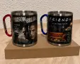 Супер подарък за феновете на сериали/филми, снимка 6