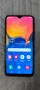 Samsung Galaxy A 10 32gd, снимка 1