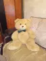 ПЛЮШЕНА ИГРАЧКА МЕЧКА , снимка 5