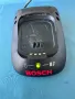 Оригинално зарядно Bosch D-70745 , 10.8 - 21,6V, снимка 6