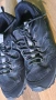 MERRELL-gore tex,vibram подметка,трекинг 47 номер, снимка 1