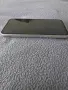 Samsung Galaxy A54, снимка 6
