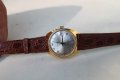 Швейцарски мъжки часовник ''Favorit'' 1980 г., снимка 13