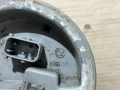 Бензинова помпа за BMW E46, снимка 3