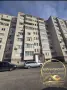 апартамент град Гълъбово, снимка 1