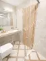 Luxury 2-Bedroom Apartment near Medical University Plovdiv - Parking Included, снимка 5