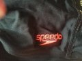 SPEEDO Бански за плуване за момче  14 год 164 см - 32 размер, снимка 4