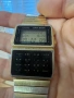 Часовник Casio , снимка 3