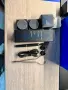 Наргиле AMOTION Roam Stone Electric Set + XKAH Pro HMD – Пълен комплект, снимка 10