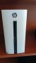 Компютър HP Pavilion 550-149NS Tower, снимка 1