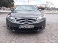 Хонда Акорд 2.2 I - DTEC, снимка 2