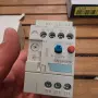 Термично реле Siemens SIRIUS 3RU1116-1EB1 (2.8 - 4 A), Размер S00, снимка 1