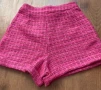 Дамски къси панталонки, снимка 2