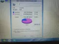 Лаптоп HP Stream 14"/AMD A4/2 RAM/25HDD(мога да добавя рам срещу заплащане), снимка 4