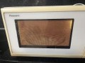 Микровълнова фурна PANASONIC, снимка 3