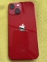 iPhone 13mini, 83%батерия, снимка 4