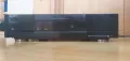 SONY SLV825VC VHS-Hi-Fi stereo recorder, снимка 6