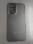 Samsung A33 5G- RAM 6/128GB, снимка 1