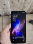 Смартфон Xiaomi Redmi Note 12s, Dual SIM, 256GB, 8GB RAM,цвят син. Телефонът е неразличим от нов., снимка 1