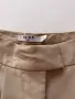 Панталони Bershka Zara DA-KD massimo Dutti , снимка 4