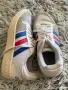 Кецове кожа adidas , снимка 1